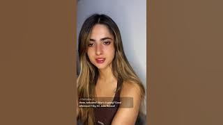 Russian girl tango live 941 || bigo live || imo live || periscope video #trending #virele