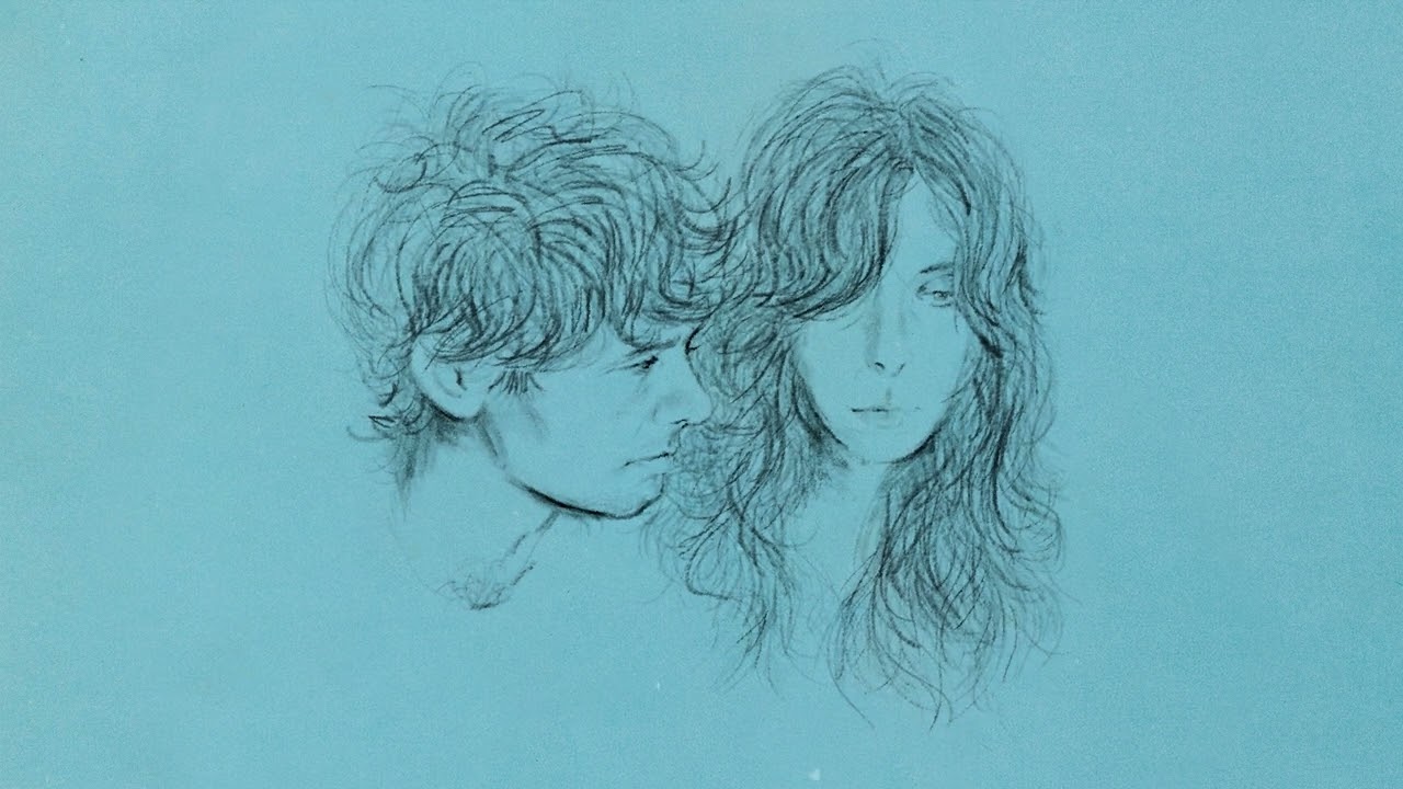 Watch Beach House - April Suzanne (Official Visualizer) on YouTube Watch Beach House - April Suzanne (Official Visualizer) on YouTube