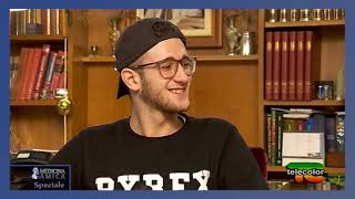 Speciale Medicina Amica, il Metodo Di Bella: testimonianze - 26.12.2018