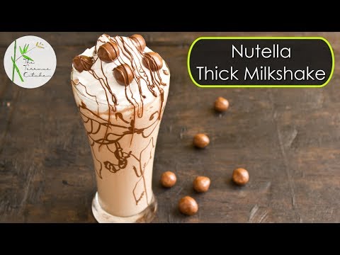 nutella-thick-milkshake-|-quick-&-easy-milkshake-recipe-~-the-terrace-kitchen