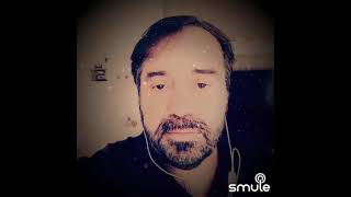 Yusuf Suat Özdemir - Böyle Sevmek Olmaz Böyle Aşk Olmaz