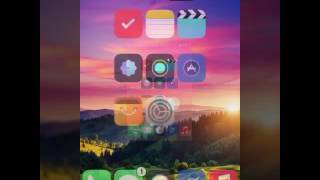 ios-huong-dan-hack-vip-zingmp3-cho-idevice-da-jailbreak