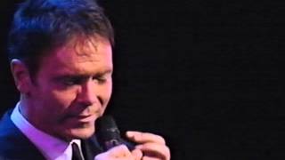 Cliff Richard sings Gershwin - Embraceable you