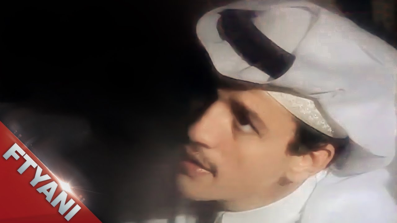 talal salama radenak talal salama radenak