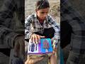 #youtubeshorts #viralshorts #viralvideo #shortvideo #shortsviral #shortvideo #gift