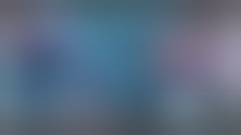 TransAnal Total Mesorectal Excision for Low Rectal Cancer