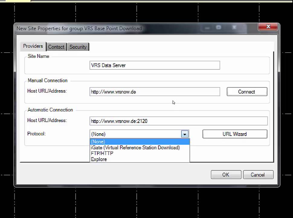 trimble business center hce manual trimble business center hce manual