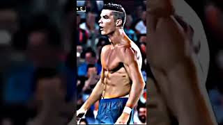 Ronaldo edit #aircentr Resimi