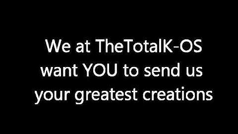 Top 5 Minecraft/Tekkit Creations