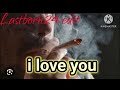 1 I Need You 2 I Miss You 3 I Love You 1 I Need You 2 I Miss You 3 I Love You
