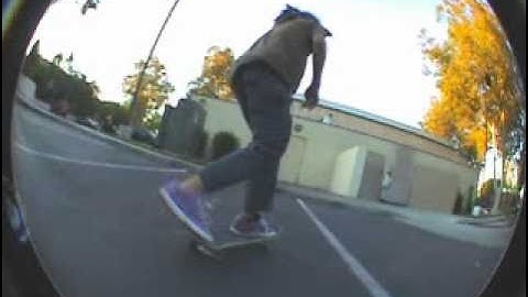 G3T L!N3$ 0R D!3 TRY!NG