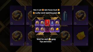 phoenix SL vs assm #bgmi  New ultimate #pubgmobile #bgmi #pubg #newevent 4.3update BGMi