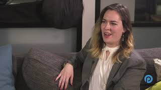 Embedding Processmaker within Applications - Talk at ProcessCon '21