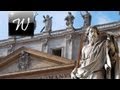 ◄ St Peters Basilica, Rome [HD] ►