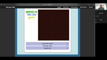 Agent-Based Models and Generative Explanations in Complex Systems - Data Hub Tech Talk