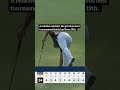 Aaron Rai is the first English-born player in more than a century to capture the PGA Championship.