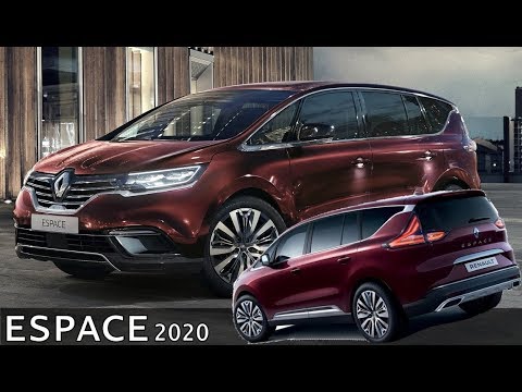 2020-renault-espace-initiale-paris