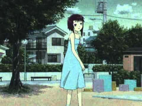 Lain PSX Esp   Dc1009   Sonriza
