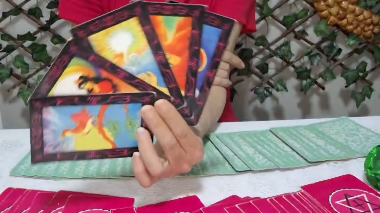 Como ele/a está em Relação a Você? Com Perguntas e Respostas ( Super Chat e Gratuitas ).