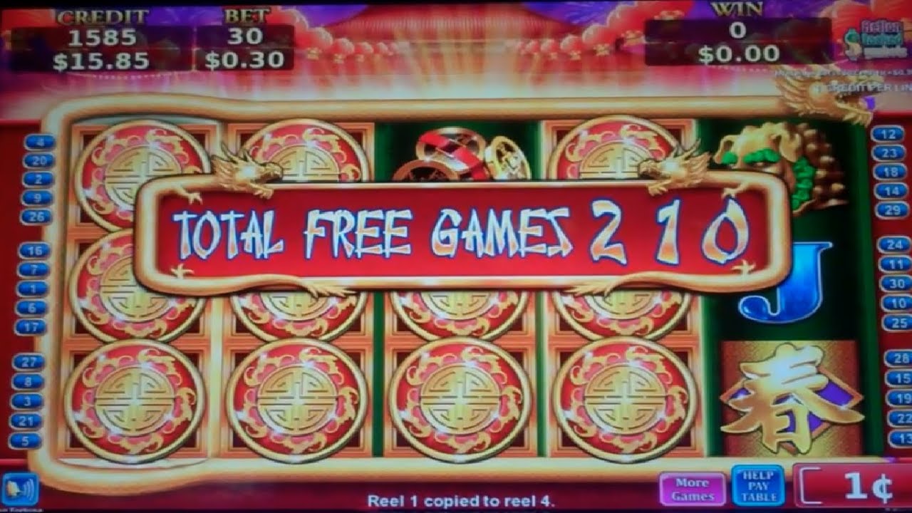 Spiele Fortune 18 - Video Slots Online Spiele Fortune 18 - Video Slots Online