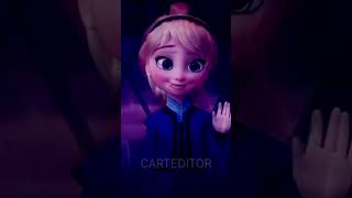 Frozen music levely #adanceoffireandice #asongoficeandfire Frozen music levely #adanceoffireandice #asongoficeandfire