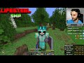 SB737 Secret Plans in Lifesteal SMP Season 7...😱