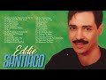 EddieSantigo Mix 30 Éxitos Romanticos - Viejitas Salsa Romanticas Mix De Eddie S