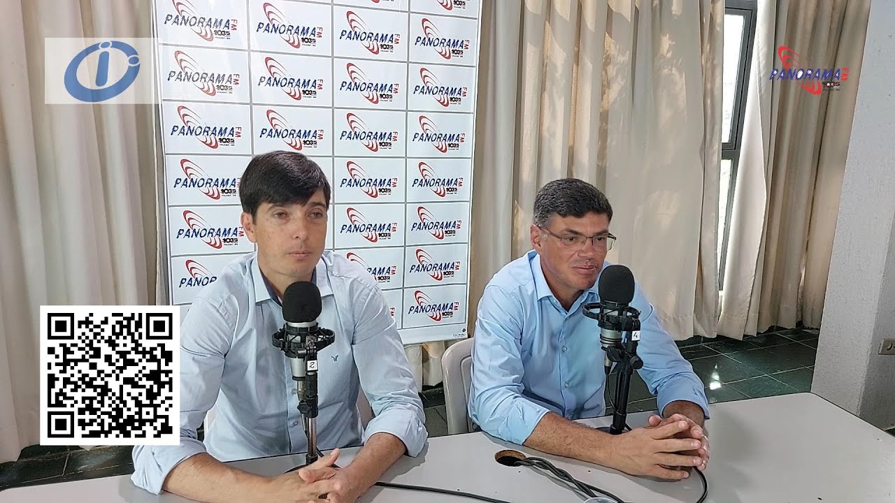 A partir desta quinta-feira entra em vigor a redução das tarifas de ônibus em Itajubá