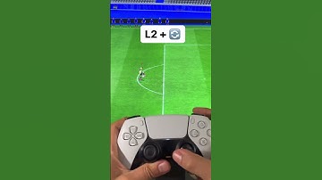 Showoff Skill Tutorial Part2 ⬇️