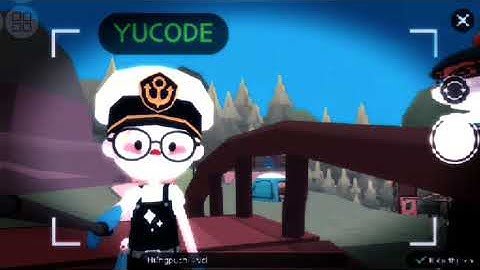 share code alight motion playtogether nhạc việt tự làm//YURI CODE