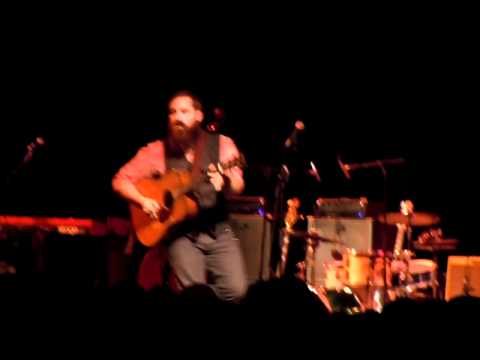 The David Mayfield Parade- Smith Opera House, Gene...