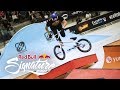 Simple Session 2015 FULL TV | Red Bull Signature Series