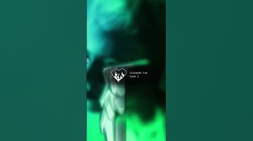 Thumbnail of Lava j - Llorando Luz ❤️‍🔥#techno #technomusic #melodictechno