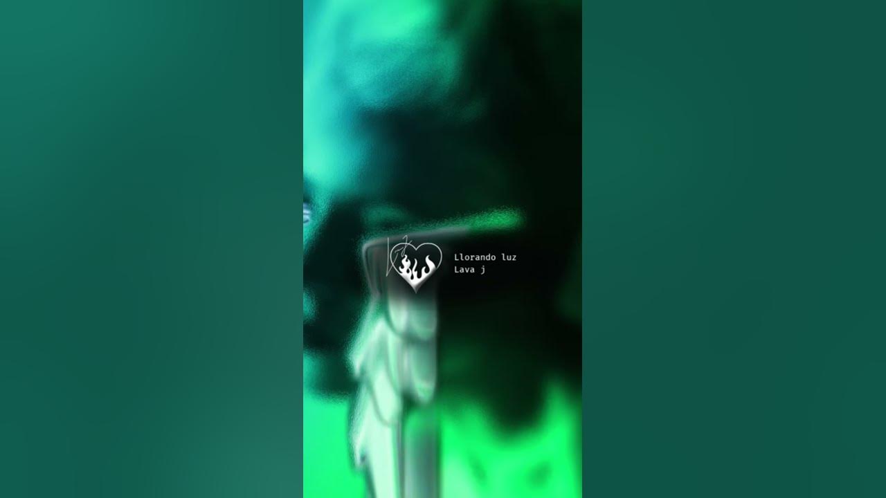 Lava j - Llorando Luz β€οΈβπ₯#techno #technomusic #melodictechno Lava j - Llorando Luz β€οΈβπ₯#techno #technomusic #melodictechno