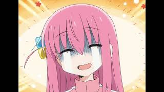 Kessoku Band - Guitar, Loneliness And Blue Planet ( Acidgvrl & Swimswim Breakcore Remix) *OG*