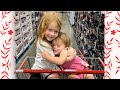 I Wrote a Song After a Costco Trip With My Kids… and It Got Real