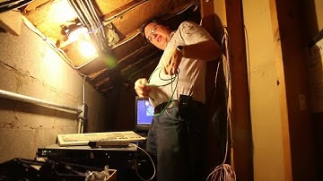 Miracle Render Farm - The great crash of September 9