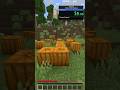 Speedrunning Random Items in Minecraft Hardcore #minecraft #dream #speedrun #random