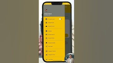 How to Get Fast & Secure Connection with Internet Piercer VPN (Android Guide)#androidtutorial #howto