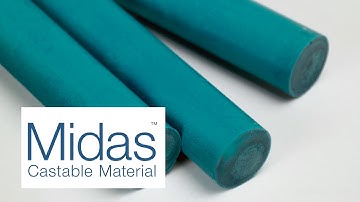 Solidscape Technical Series – Checking Tank Levels