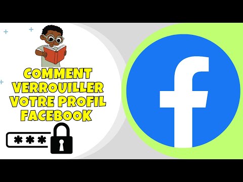 ผลสลากกินแบ่งรัฐบาล วันที่ 1 พย. 2567