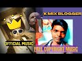 This song attitudeno copyright music presents bykmix bloggervishwas mahawarvijay mahawar