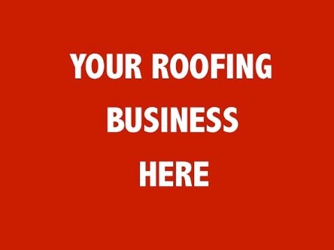 Affordable West End Roofing Services Roofers In Houston Affordable West End Roofing Services Roofers In Houston