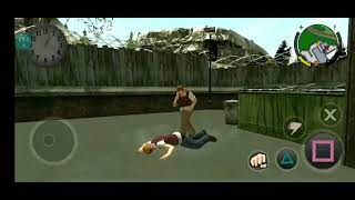 Bully AE - Alpha modpack (preview)