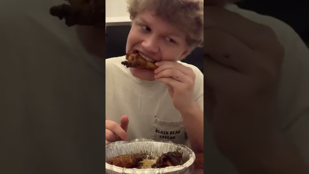 Stoners Pizza Review