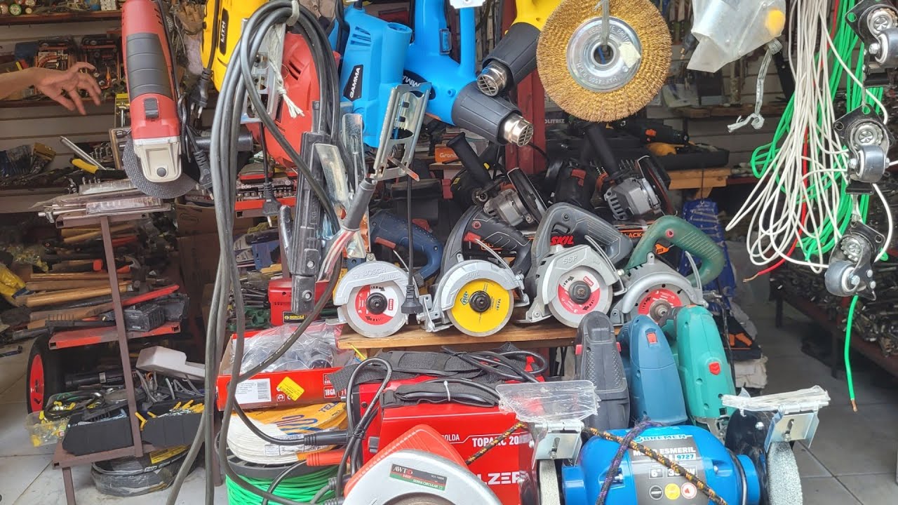 Estamos em Pernambuco (feira do Rolo em Caruaru) eita que sol quente (part 🇧🇷