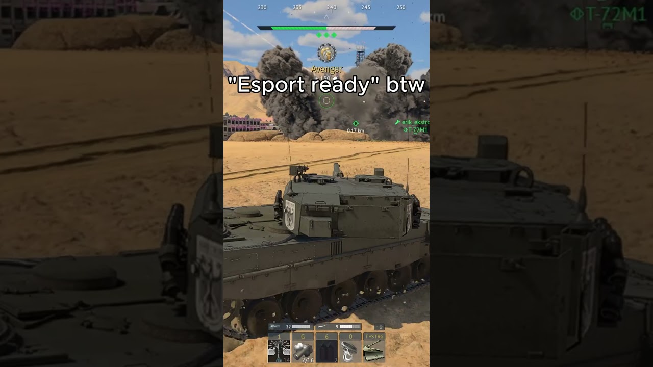 love it gaijin 