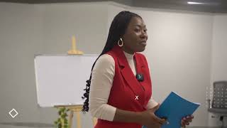 RTSS Masterclass Intro