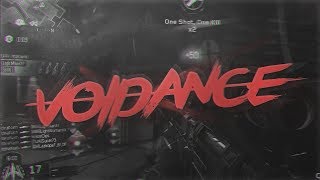 Voidance - A Black Ops 3 Montage @Sith_Nath