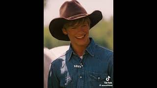 Hannah Montana Movie